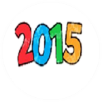 You played in 2015!