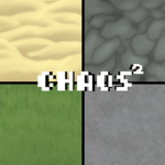 The Likely Help Development