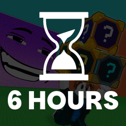 Before game thumbnail