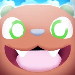 Starbloom Island Group Thumbnail