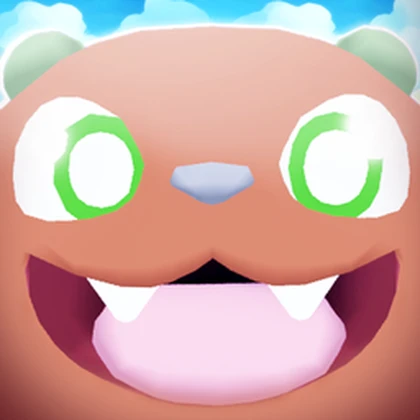 Starbloom Island Roblox group icon