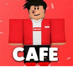 Slush Cafe [BETA]