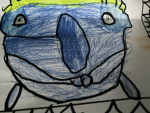 The Squid Pirates Group