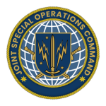 [A] Joint Special Operations Command