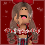 meet adxrekate