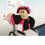 [-] AL DC Roblox