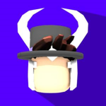 JamandRBLX's Fan Group!