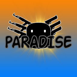 🔥Paradise | S4 CHAOS