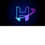 Hazel Productions