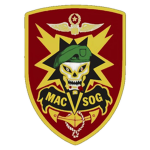 [VWRP] MAC-V | Studies & Observations Group