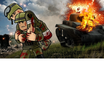 War Street SURVIVAL (NEW)!