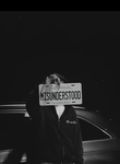 #AYO! [COMEBACK]