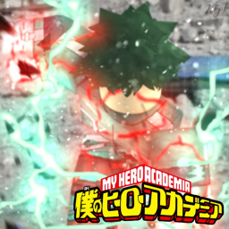 Academia Online
