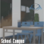 Lakeshore Secondary School