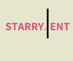 STARRY ENT.