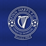 Finn Harps
