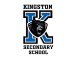 Kingstons Secondary School