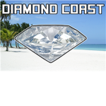 Diamond Coast ©