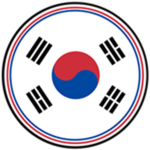 The Democracy Of South Korea