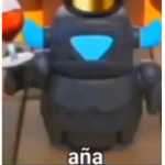 Aña3000