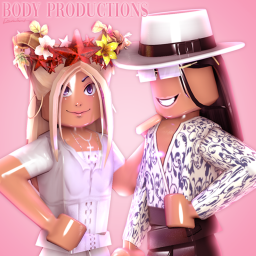 BP | Runway