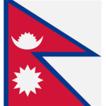 Nepali Military