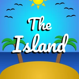 The Island [Story Mode] icon