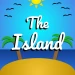 The Island [Story Mode] icon