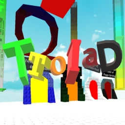 Tristan's Towers of Insanity and Despair icon
