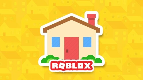 House Tycoon
