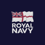 Royal Navyᅠᅠᅠᅠᅠ