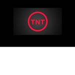 TNT ???