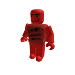 coolman community