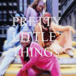Pretty Little Thing$