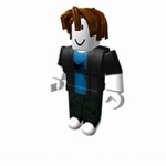 bacon GangXD