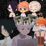 Star Deams YT
