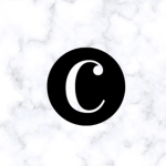 ItzCocoo