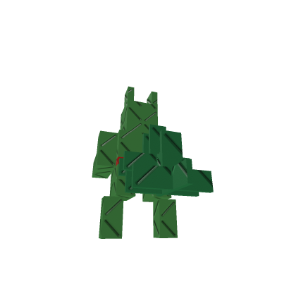 Sceptile for dragon115454 KIKIKill101>>>