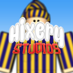 Hixery Studios