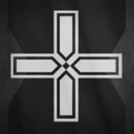 TPA | Overwatch