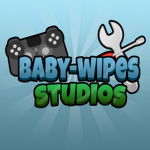 Baby-wipes Studios