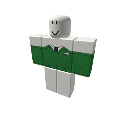 Forest Business [+] thumbnail