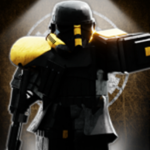 (NT) Nova Troopers