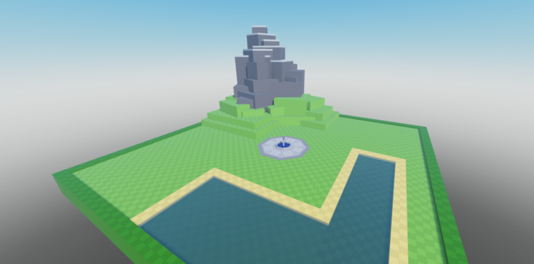 🍀 ⁄ test ur luck screenshot 2