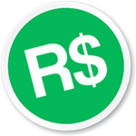 gratis robux reales Group Thumbnail