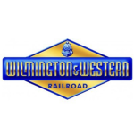 The Wilmington and Western Railroad