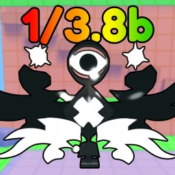 Pet Rollers [Update 2] icon
