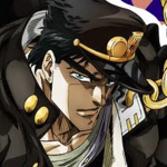 The True Power Of Star Platinum