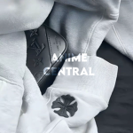 Anime CentraI