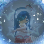 Moonthebesteex